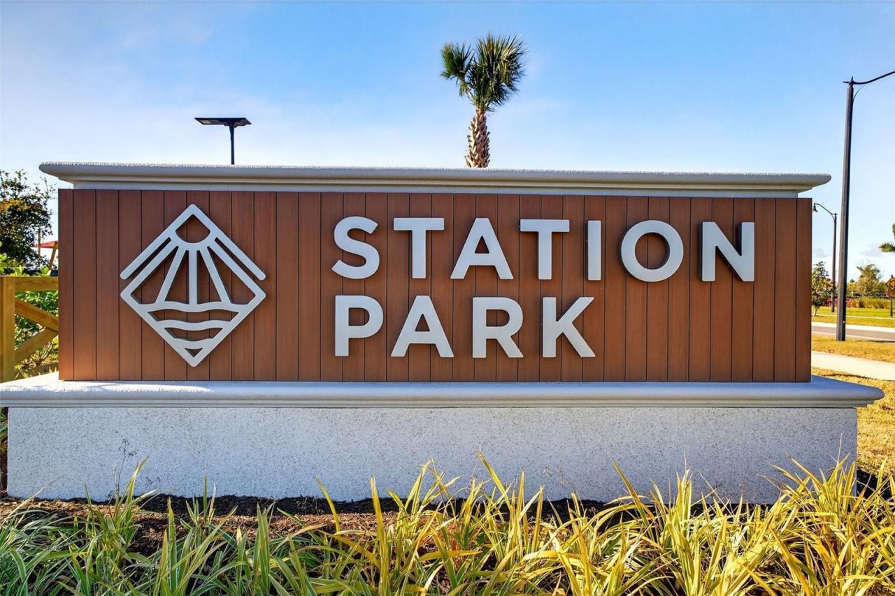 11523 Gleaming Terrace, Venice, FL 34293 Photo