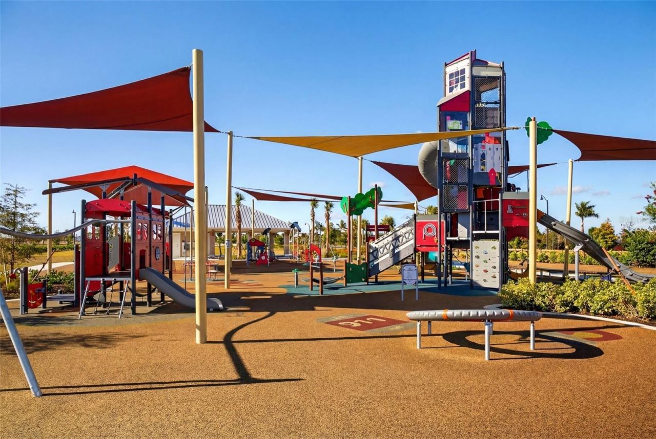 11523 Gleaming Terrace, Venice, FL 34293 Photo