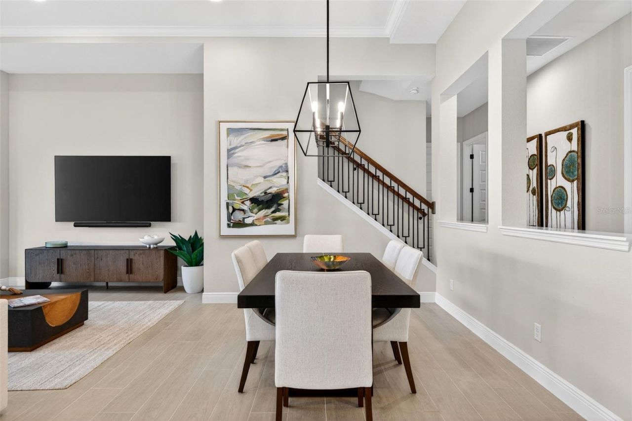 11523 Gleaming Terrace, Venice, FL 34293 Photo