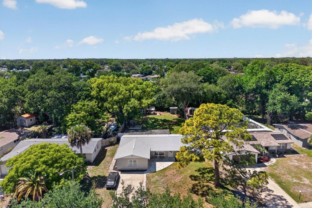 2524 Florida Boulevard, South Daytona, FL 32119 Photo