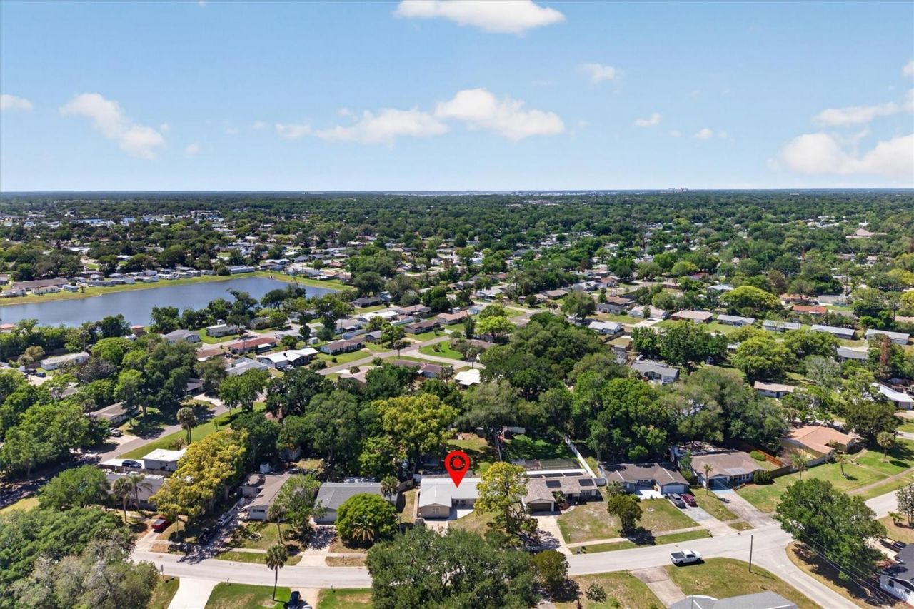 2524 Florida Boulevard, South Daytona, FL 32119 Photo