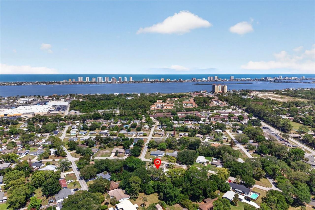 2524 Florida Boulevard, South Daytona, FL 32119 Photo