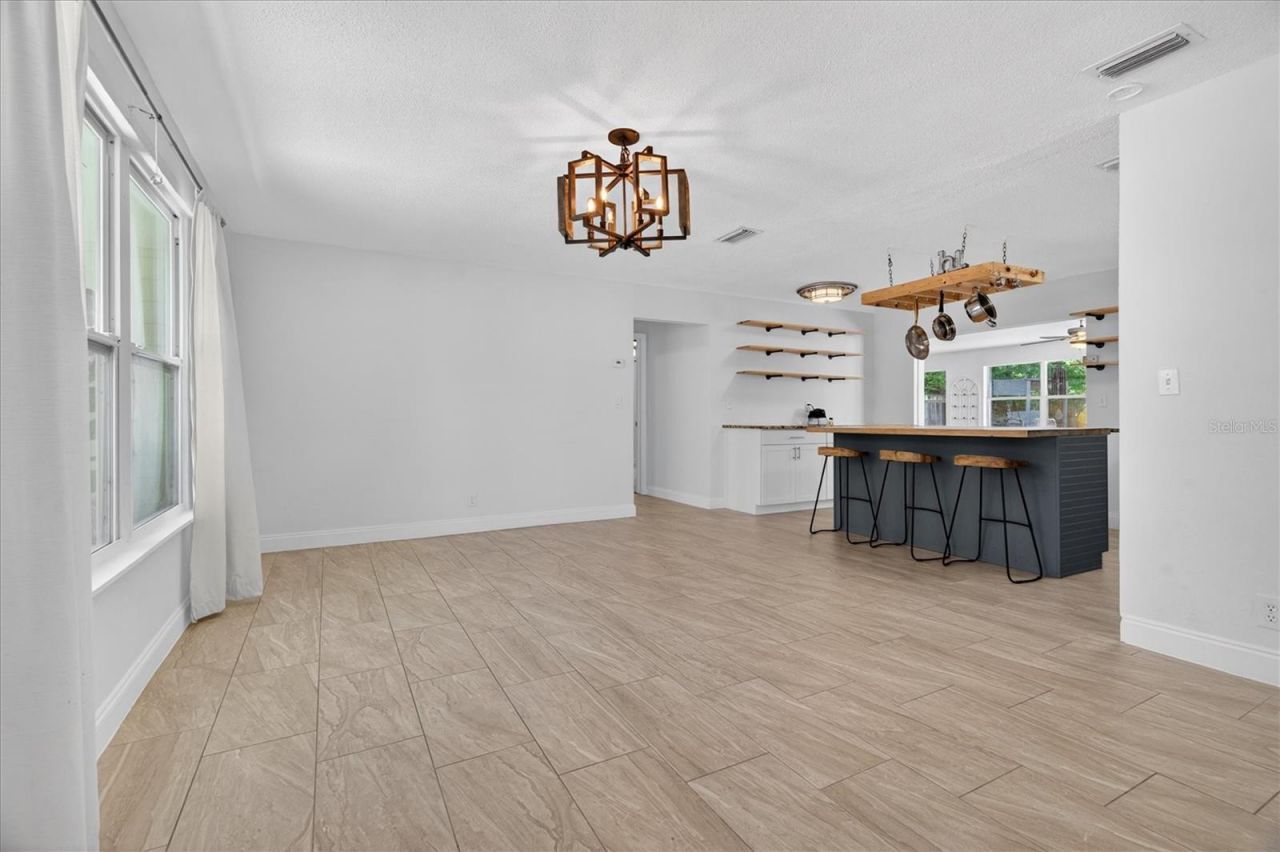 2524 Florida Boulevard, South Daytona, FL 32119 Photo