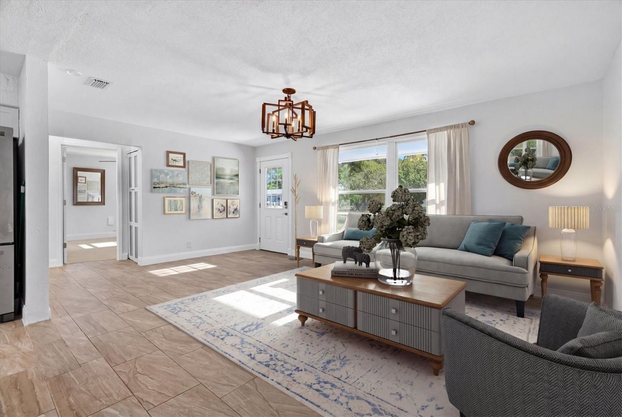 2524 Florida Boulevard, South Daytona, FL 32119 Photo