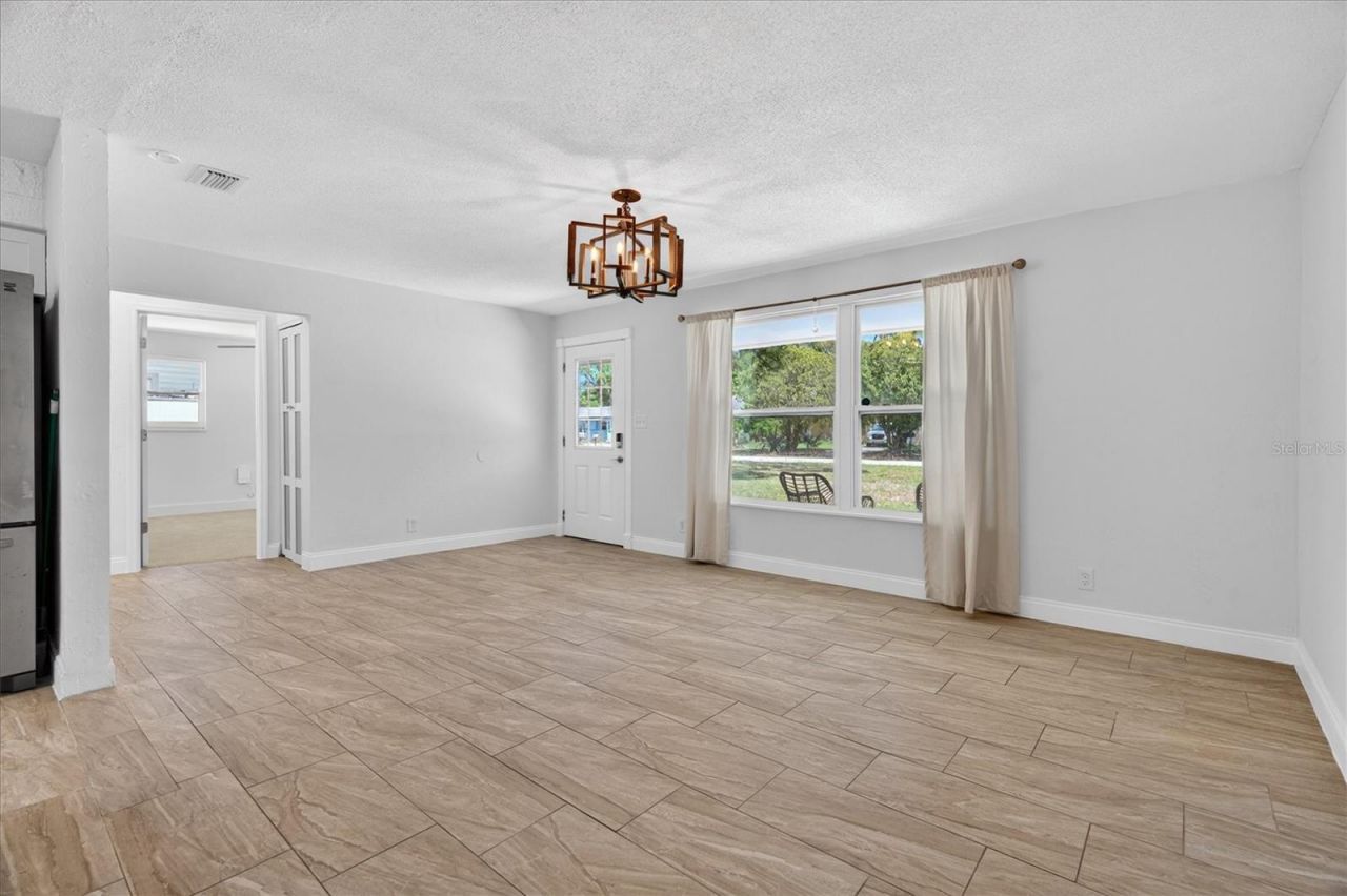2524 Florida Boulevard, South Daytona, FL 32119 Photo