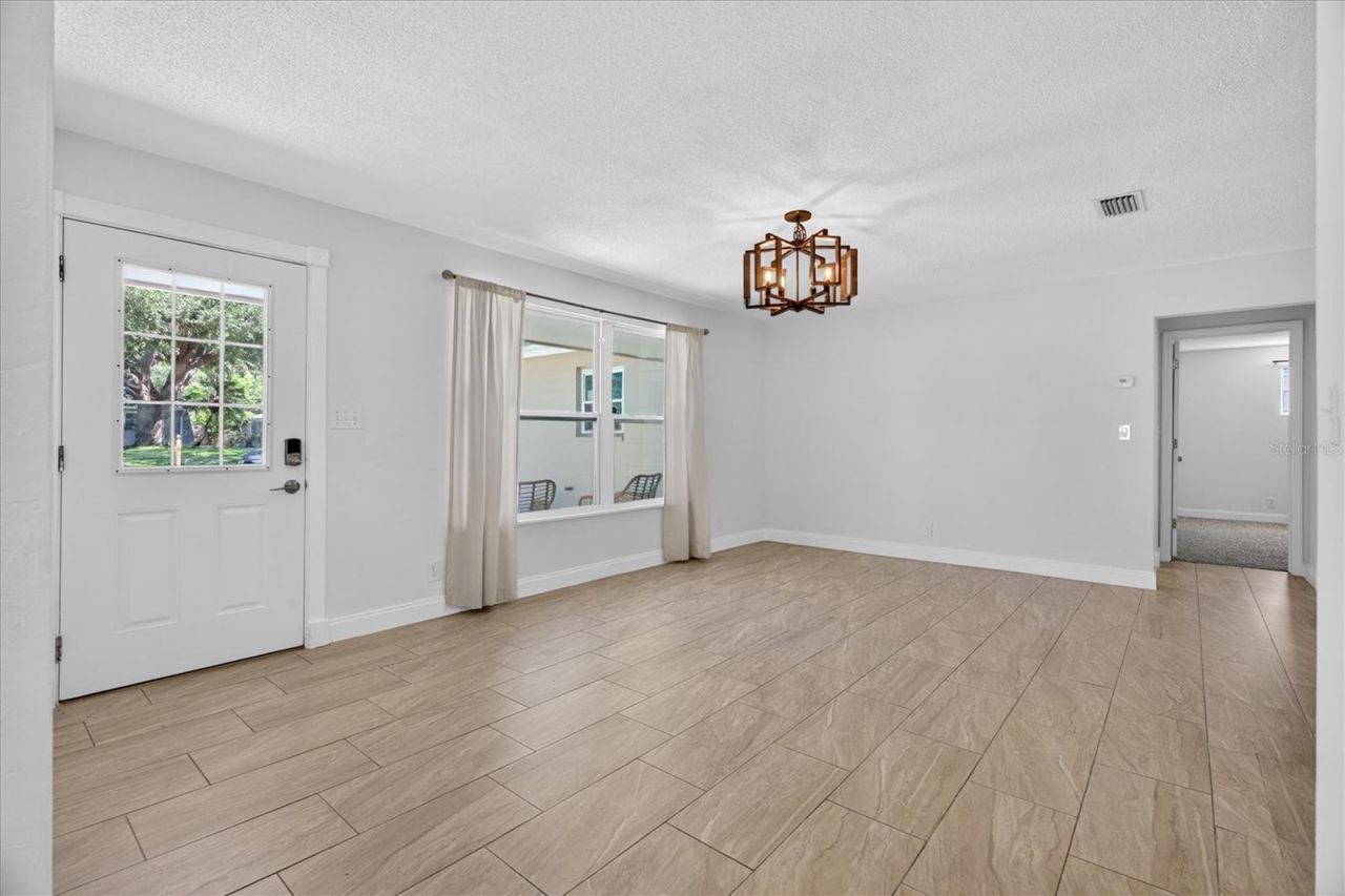 2524 Florida Boulevard, South Daytona, FL 32119 Photo