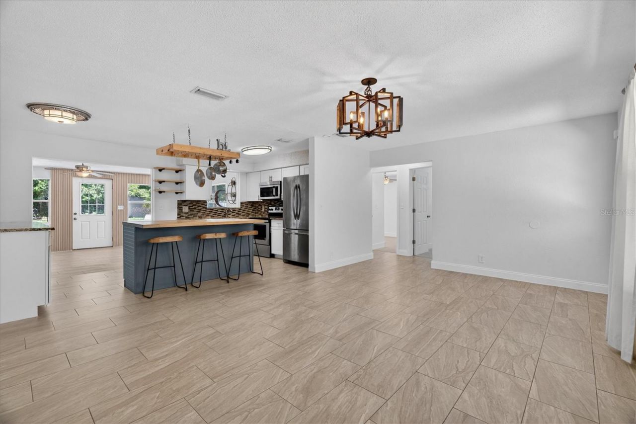 2524 Florida Boulevard, South Daytona, FL 32119 Photo