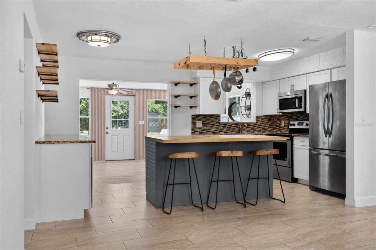 2524 Florida Boulevard, South Daytona, FL 32119 Photo