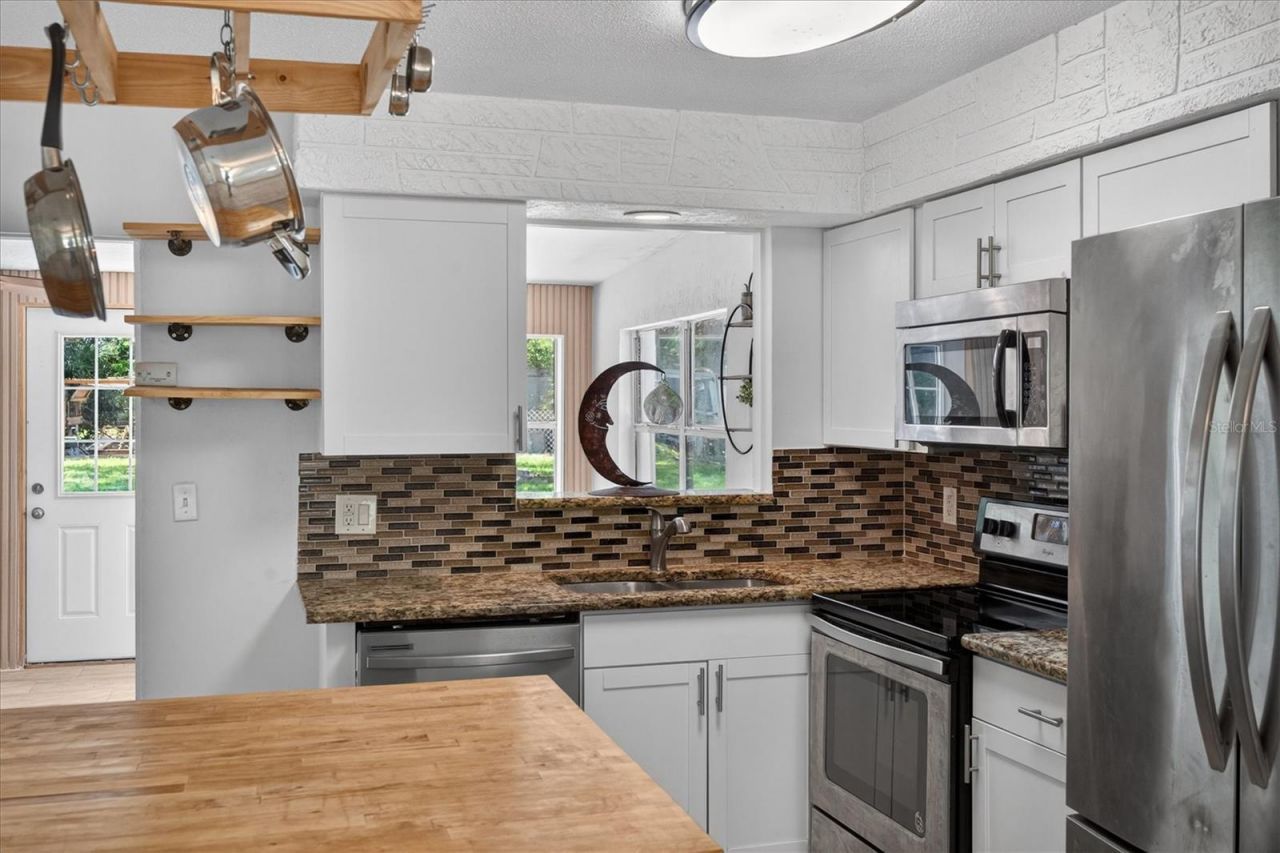 2524 Florida Boulevard, South Daytona, FL 32119 Photo