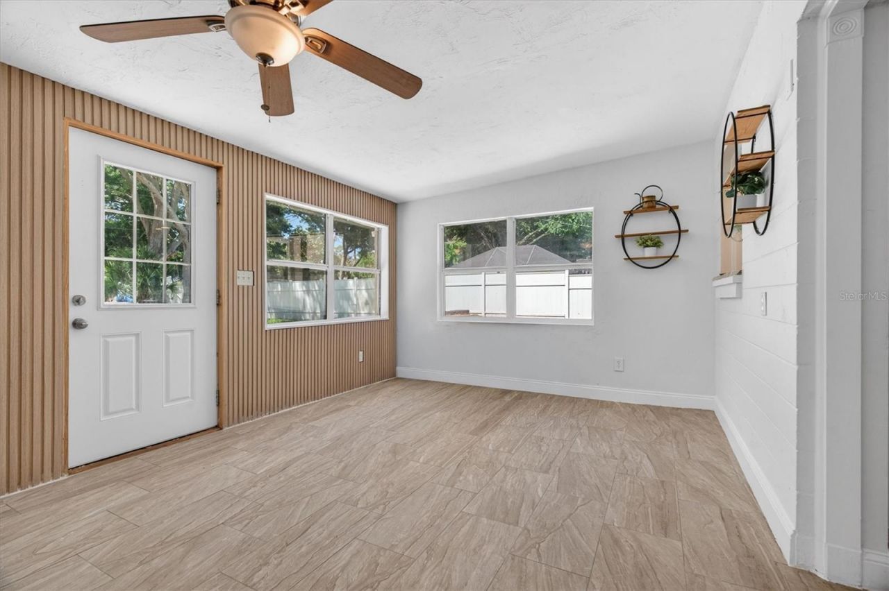 2524 Florida Boulevard, South Daytona, FL 32119 Photo