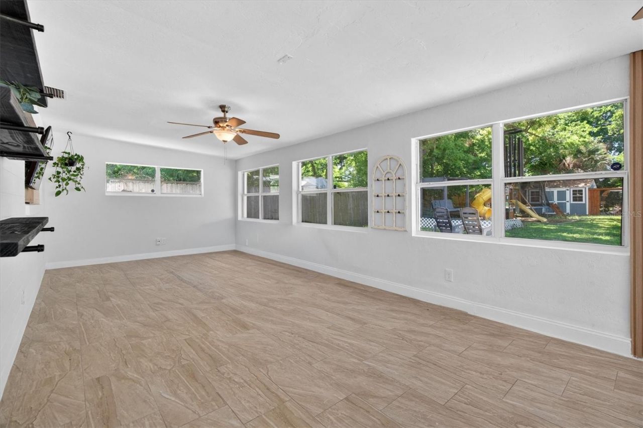 2524 Florida Boulevard, South Daytona, FL 32119 Photo