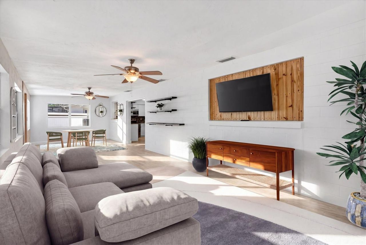 2524 Florida Boulevard, South Daytona, FL 32119 Photo