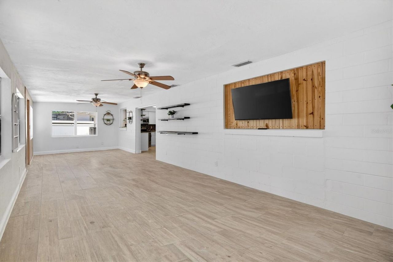 2524 Florida Boulevard, South Daytona, FL 32119 Photo