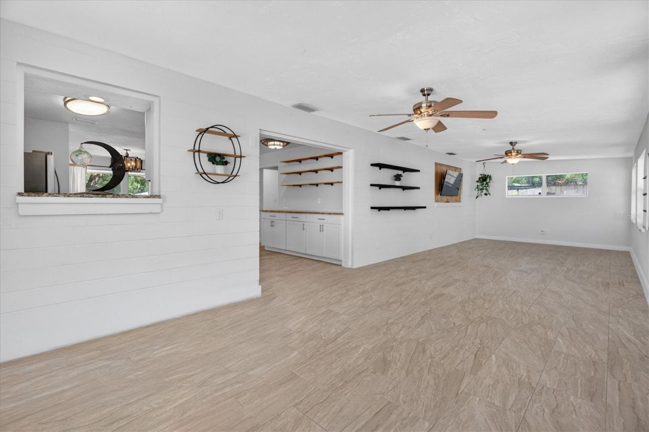 2524 Florida Boulevard, South Daytona, FL 32119 Photo