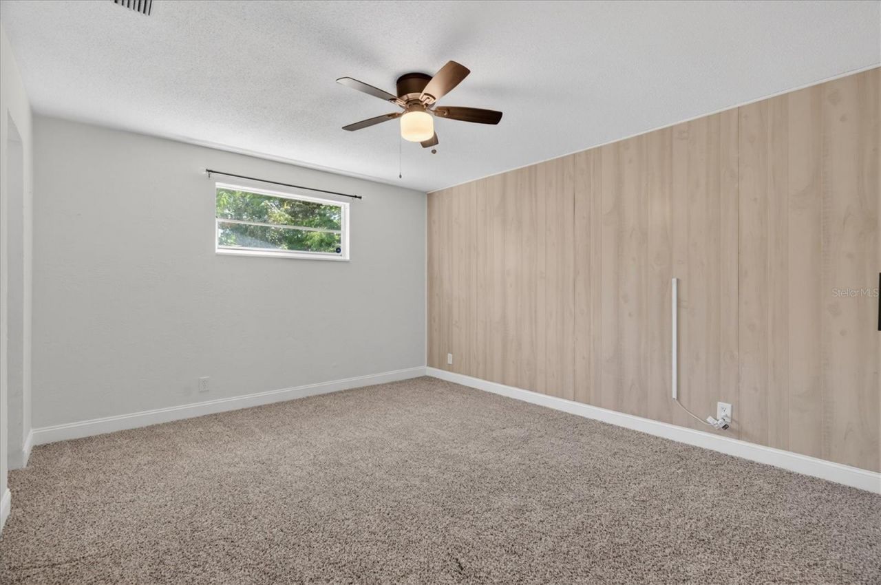 2524 Florida Boulevard, South Daytona, FL 32119 Photo