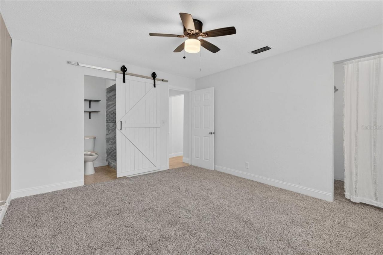 2524 Florida Boulevard, South Daytona, FL 32119 Photo