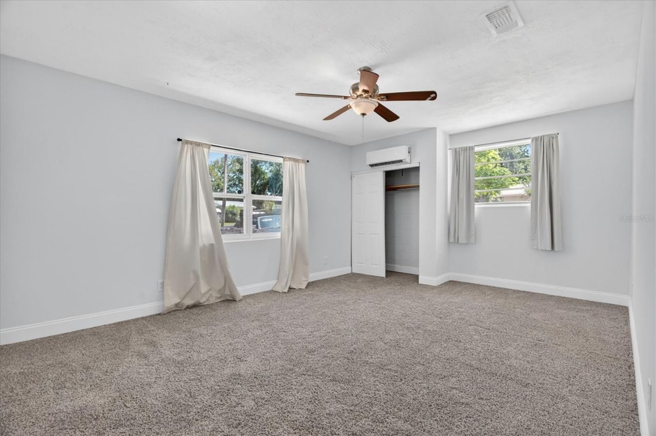 2524 Florida Boulevard, South Daytona, FL 32119 Photo