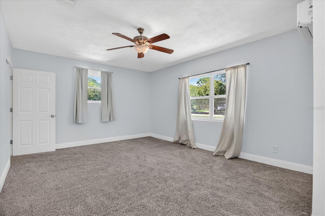 2524 Florida Boulevard, South Daytona, FL 32119 Photo