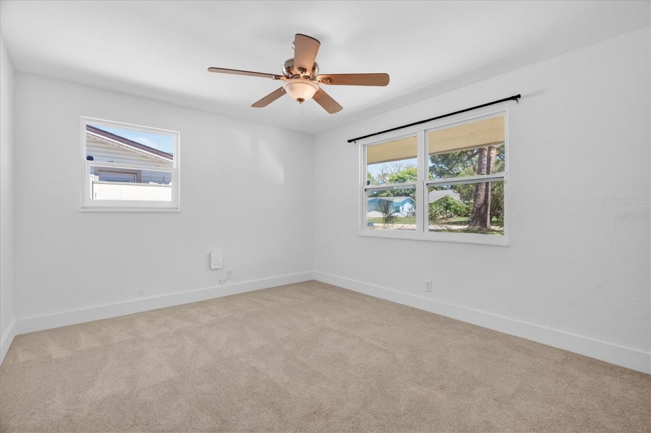 2524 Florida Boulevard, South Daytona, FL 32119 Photo
