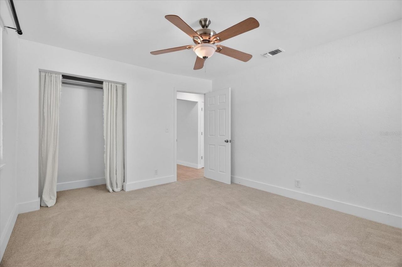 2524 Florida Boulevard, South Daytona, FL 32119 Photo