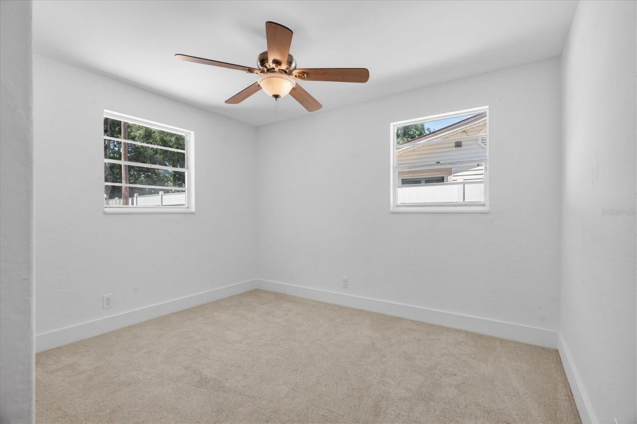 2524 Florida Boulevard, South Daytona, FL 32119 Photo