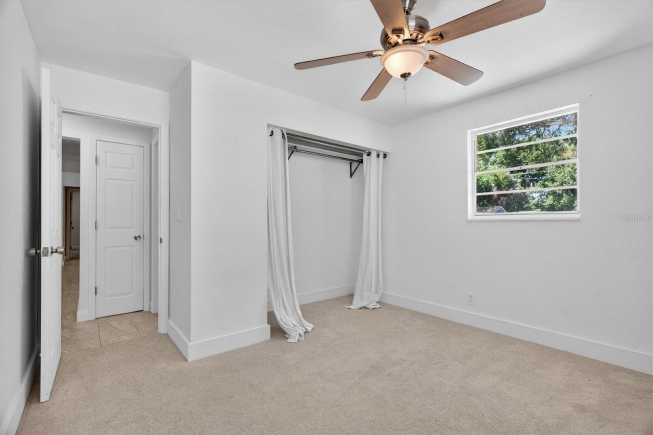 2524 Florida Boulevard, South Daytona, FL 32119 Photo