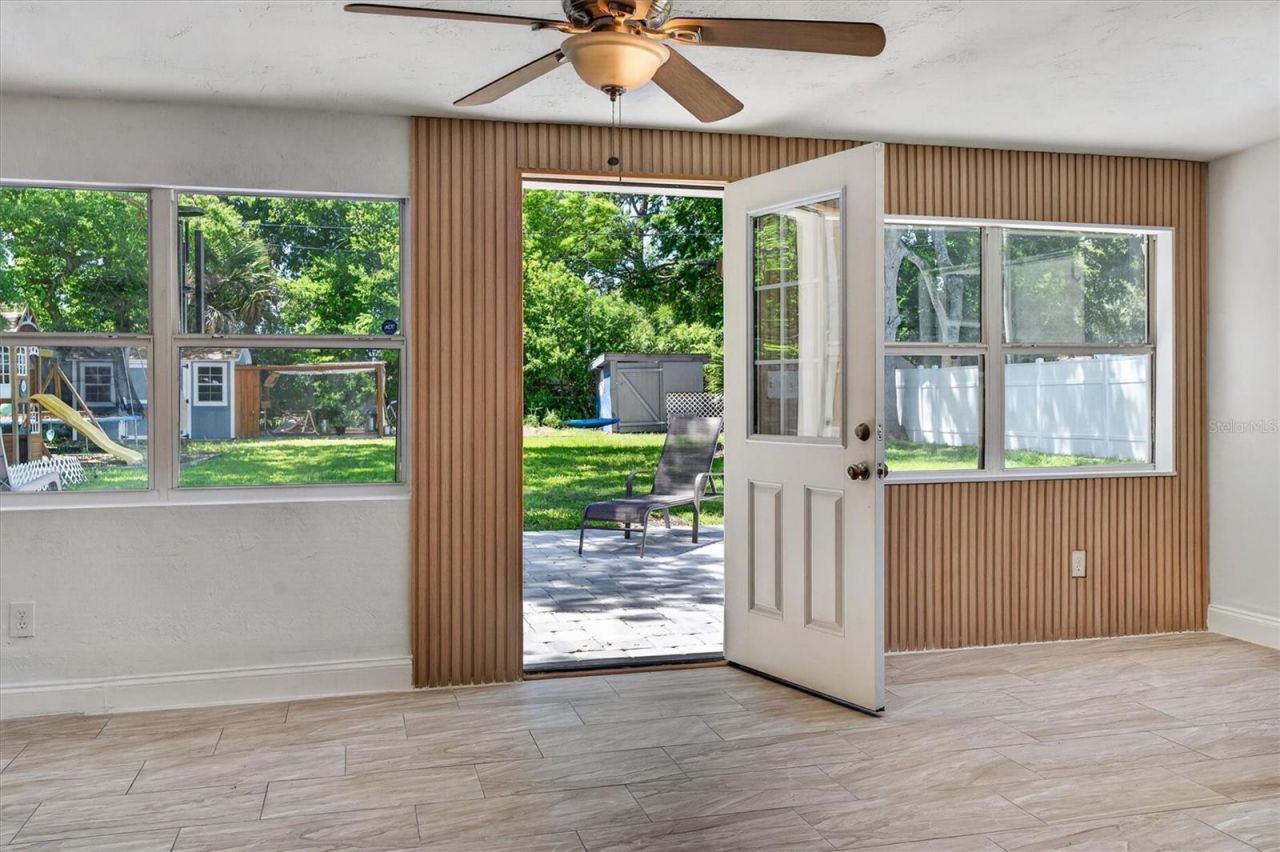2524 Florida Boulevard, South Daytona, FL 32119 Photo