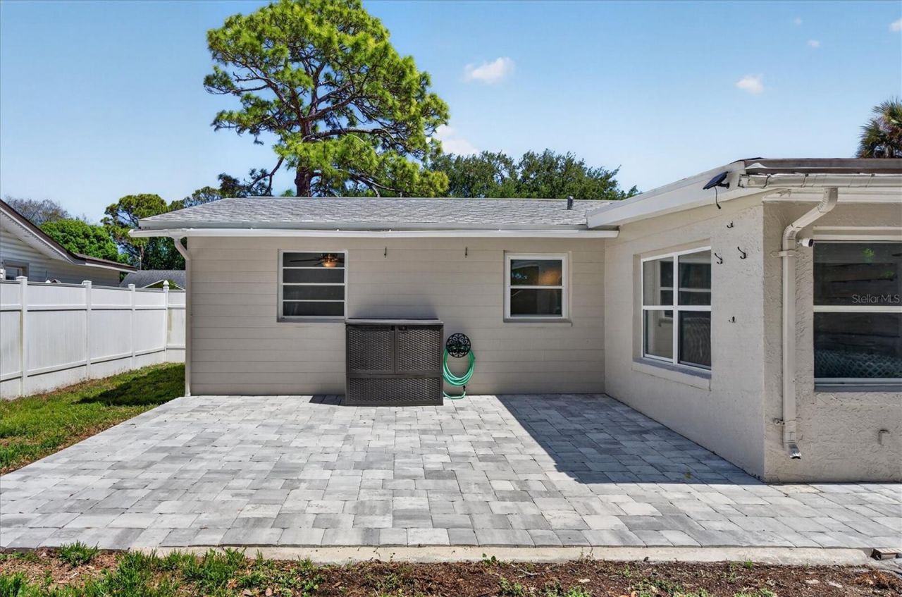 2524 Florida Boulevard, South Daytona, FL 32119 Photo