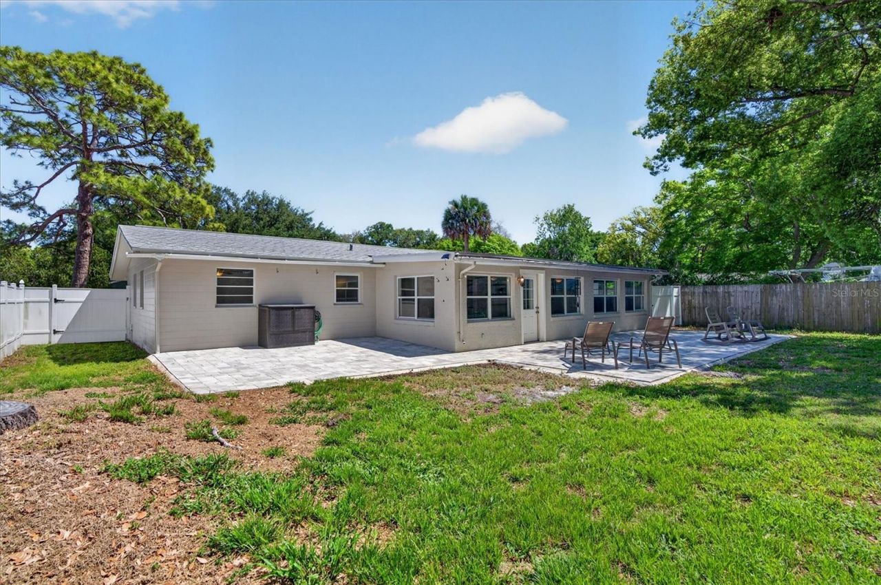 2524 Florida Boulevard, South Daytona, FL 32119 Photo