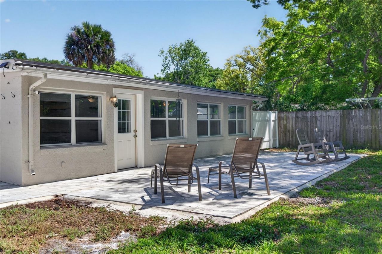 2524 Florida Boulevard, South Daytona, FL 32119 Photo