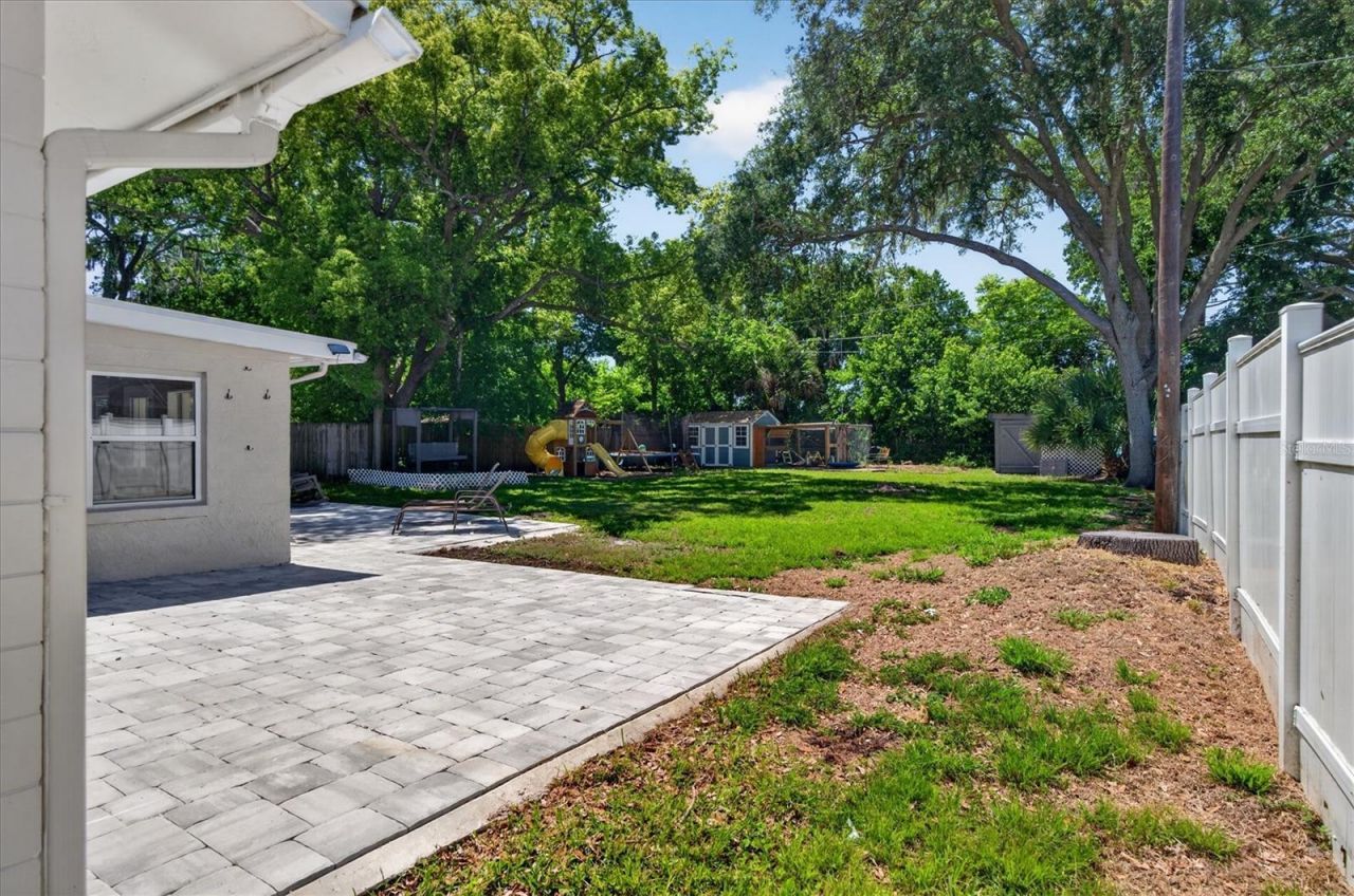 2524 Florida Boulevard, South Daytona, FL 32119 Photo