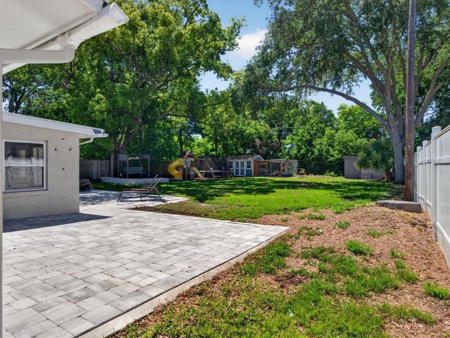 Property Image 46