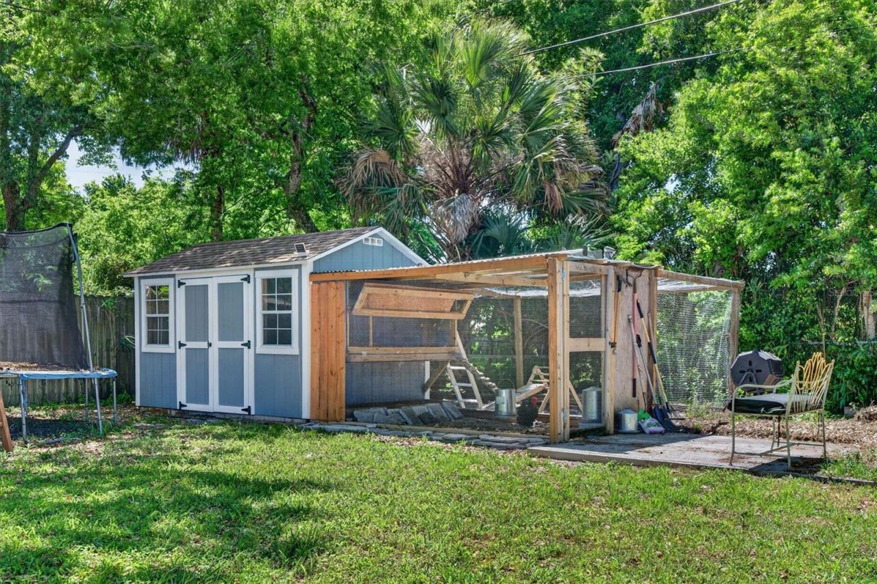 2524 Florida Boulevard, South Daytona, FL 32119 Photo