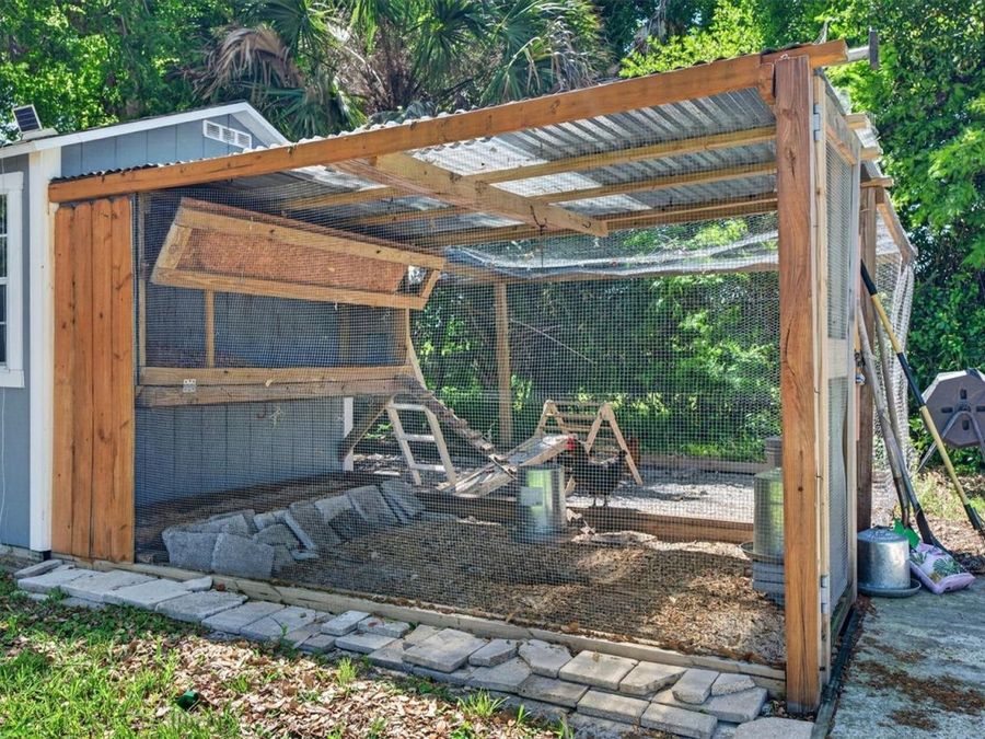 Property Image 50