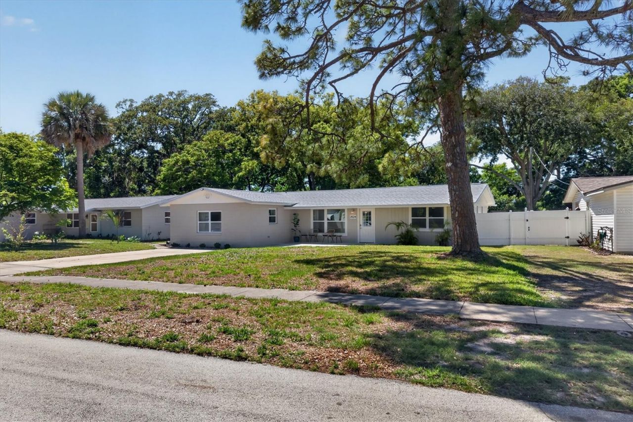 2524 Florida Boulevard, South Daytona, FL 32119 Photo