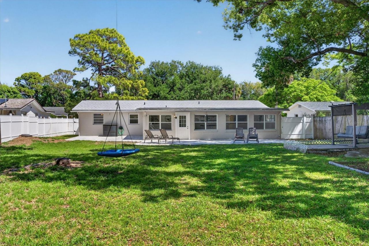 2524 Florida Boulevard, South Daytona, FL 32119 Photo