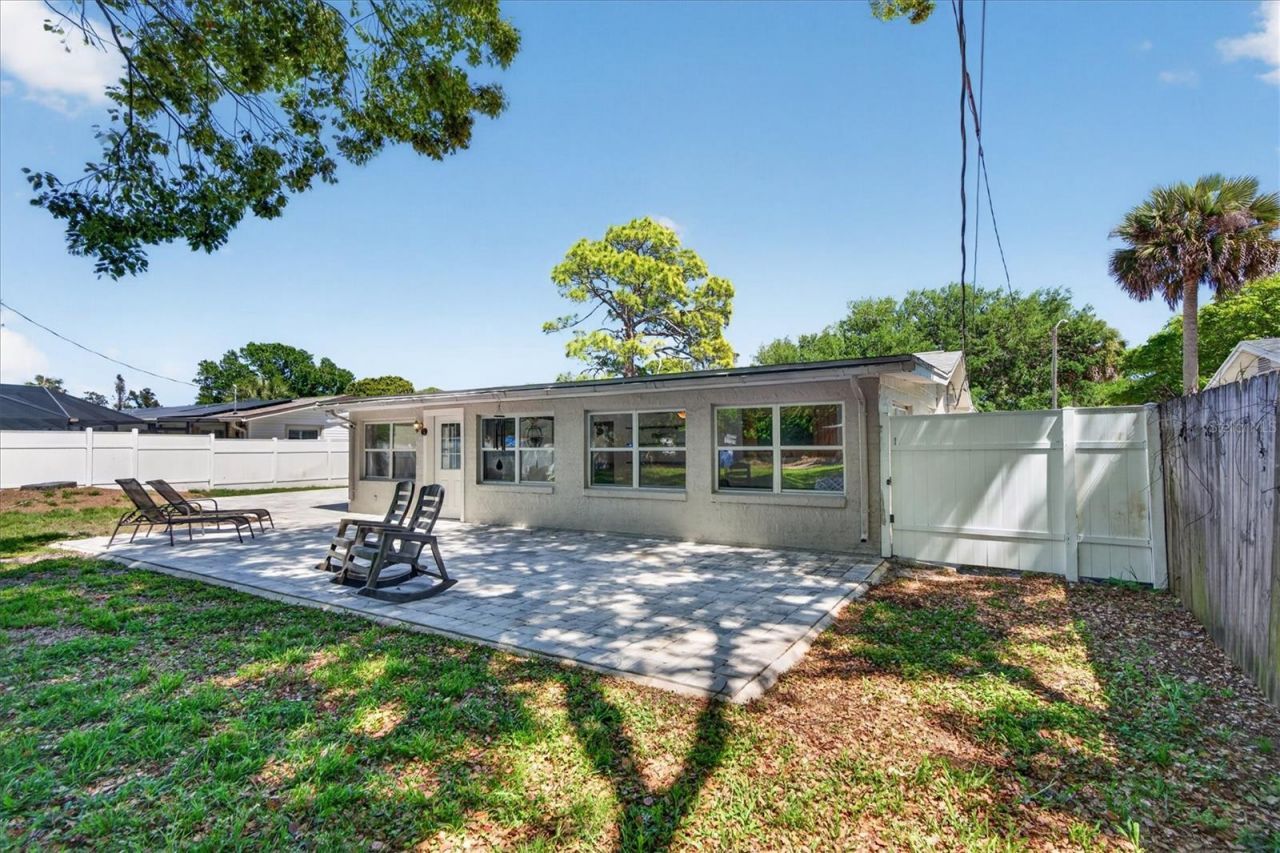 2524 Florida Boulevard, South Daytona, FL 32119 Photo
