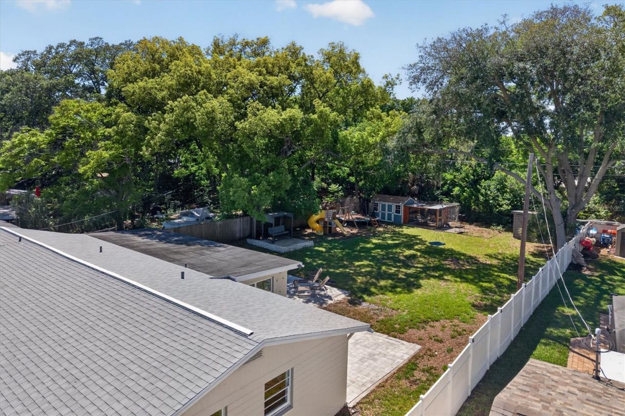 2524 Florida Boulevard, South Daytona, FL 32119 Photo