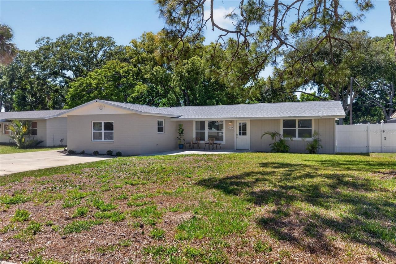 2524 Florida Boulevard, South Daytona, FL 32119 Photo