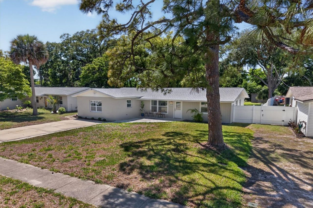 2524 Florida Boulevard, South Daytona, FL 32119 Photo