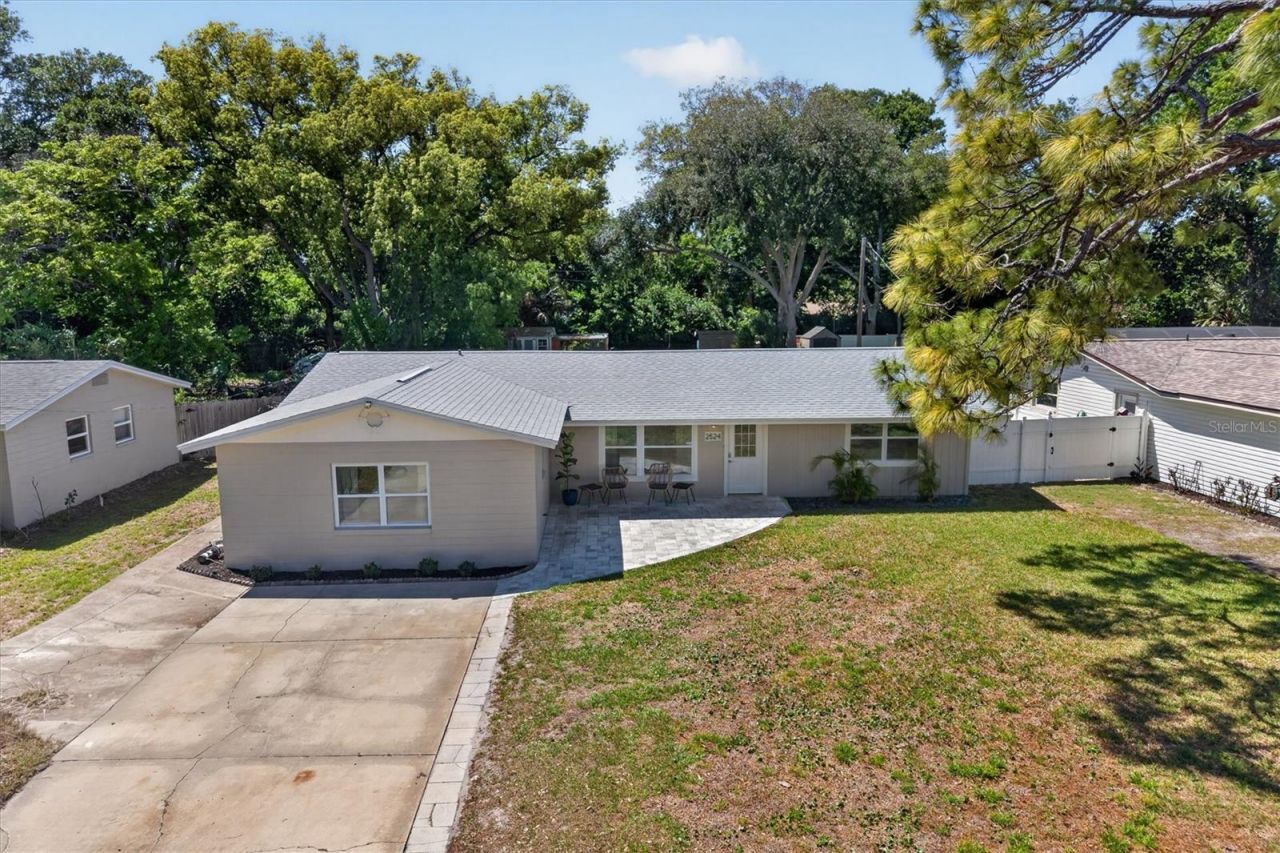 2524 Florida Boulevard, South Daytona, FL 32119 Photo