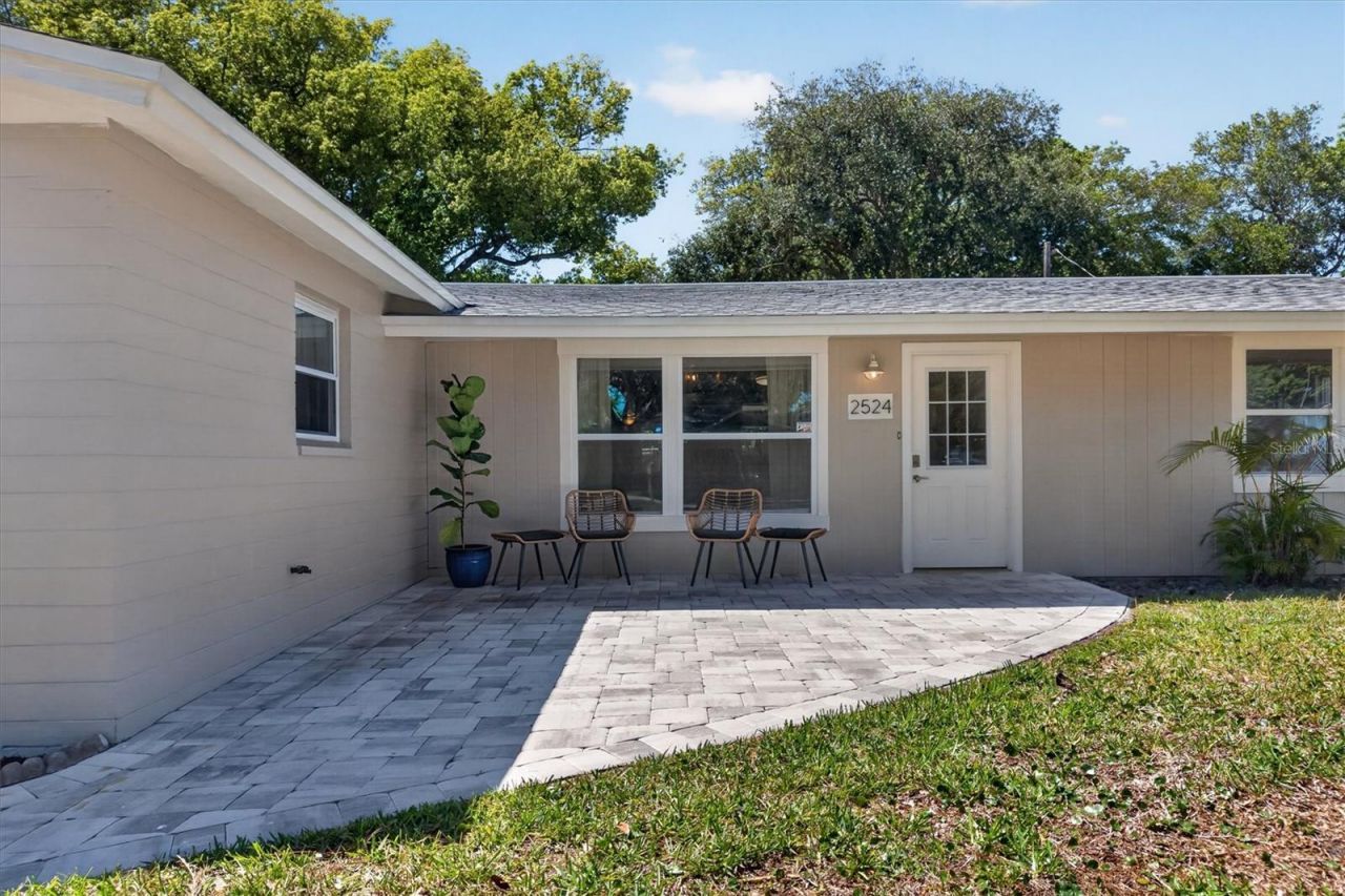2524 Florida Boulevard, South Daytona, FL 32119 Photo