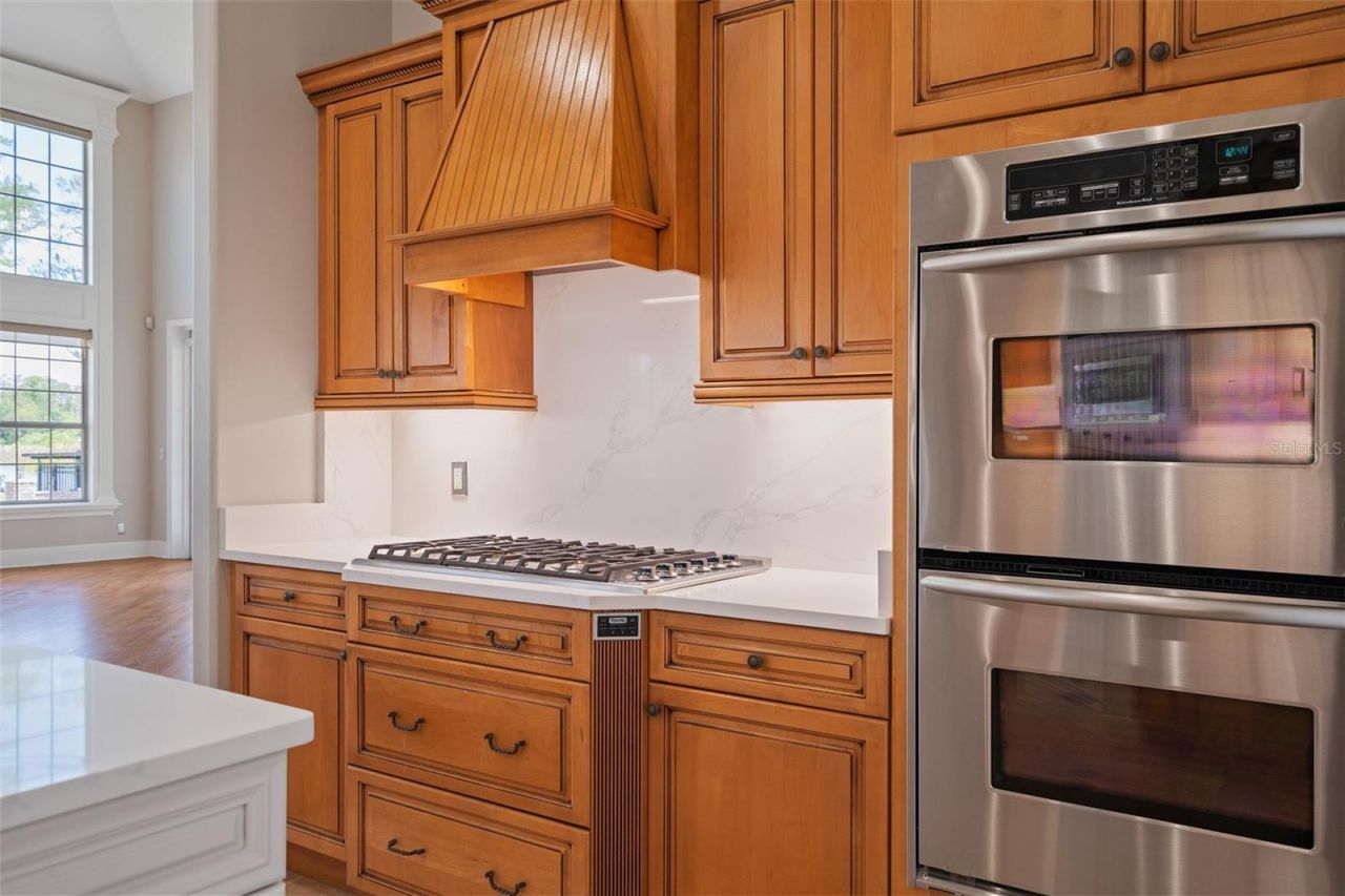 5143 Cranes Point Court, Edgewood, FL 32839 Photo