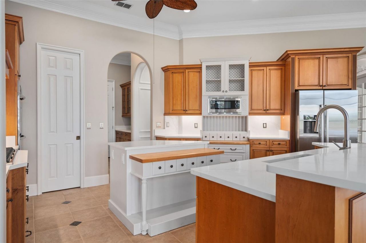 5143 Cranes Point Court, Edgewood, FL 32839 Photo