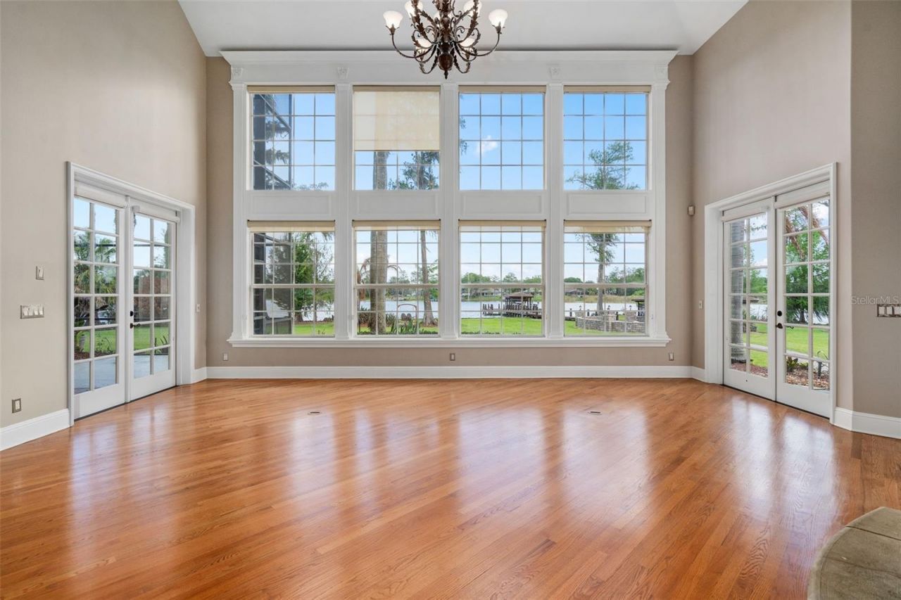 5143 Cranes Point Court, Edgewood, FL 32839 Photo