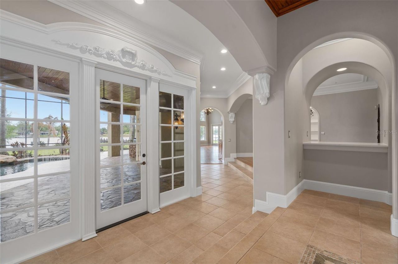 5143 Cranes Point Court, Edgewood, FL 32839 Photo