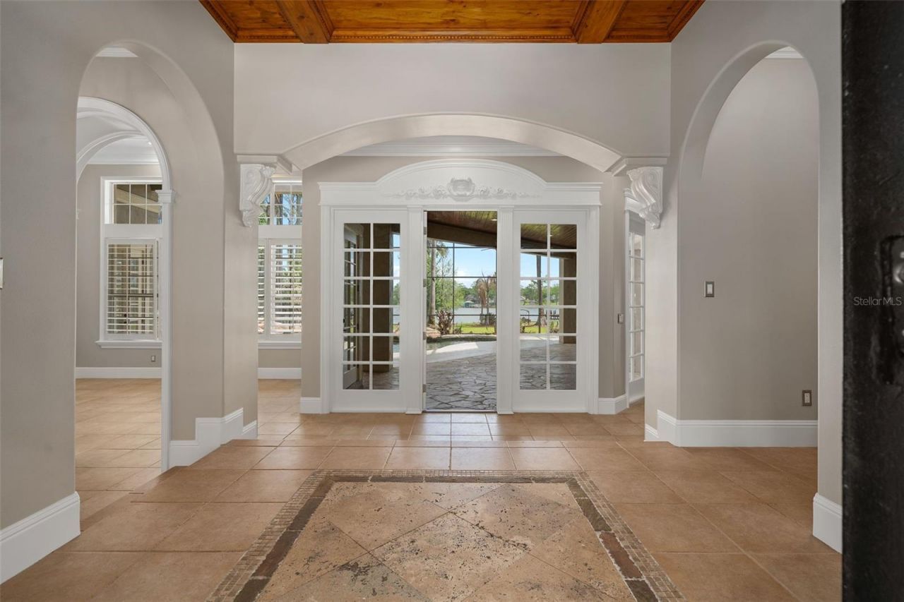 5143 Cranes Point Court, Edgewood, FL 32839 Photo