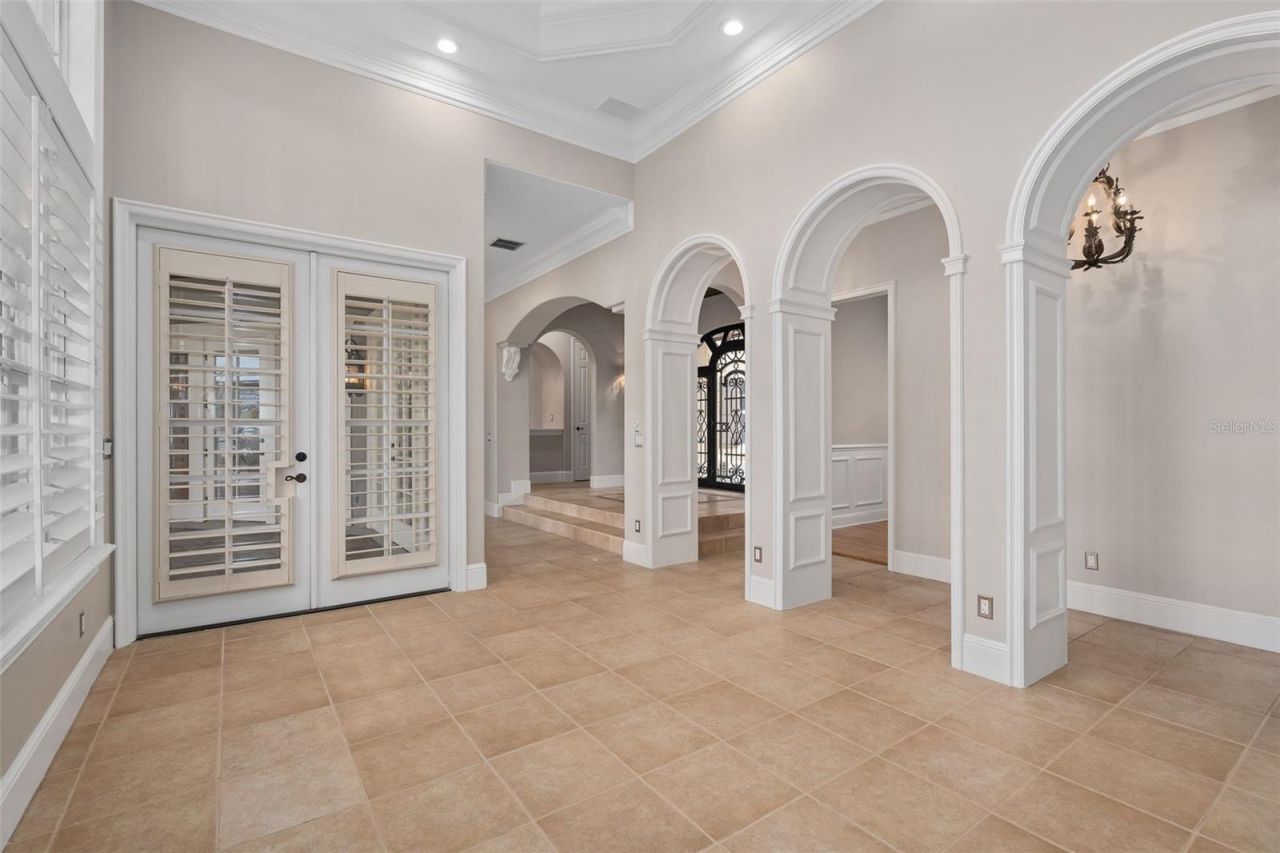 5143 Cranes Point Court, Edgewood, FL 32839 Photo