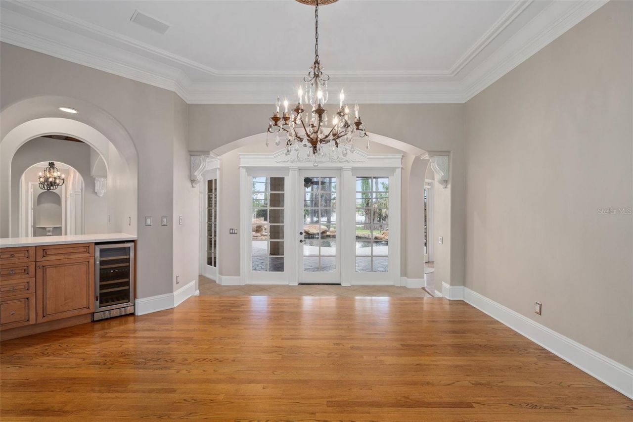 5143 Cranes Point Court, Edgewood, FL 32839 Photo