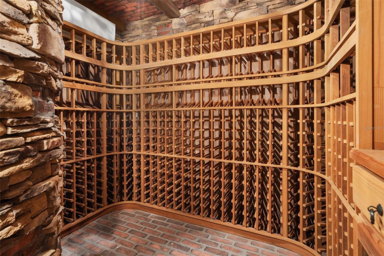 5143 Cranes Point Court, Edgewood, FL 32839 Photo